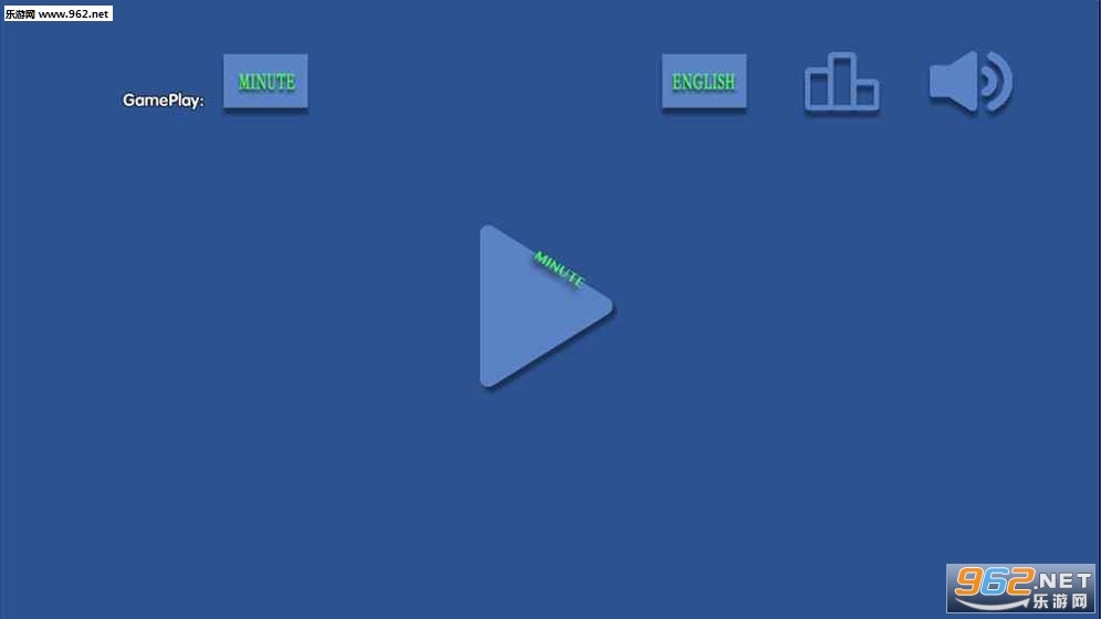 սʤ������Ϸ��ͼ0