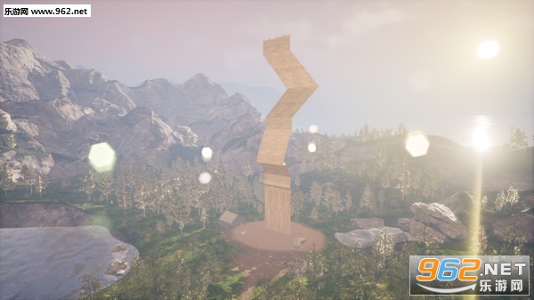 ��������(Dead Climb)�ƽ���ͼ1