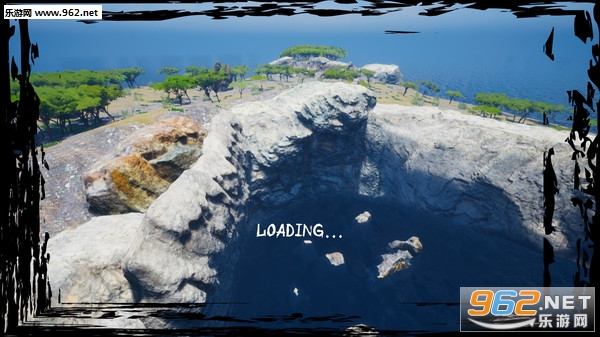 ��������(Dead Climb)�ƽ���ͼ0