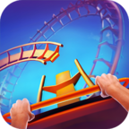 RollerCoaster Builder(����֮�������ɳ���׿��)