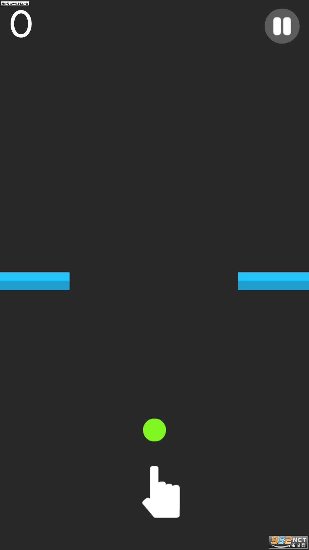 Dense Jump(�ܼ�������׿��)��ͼ0