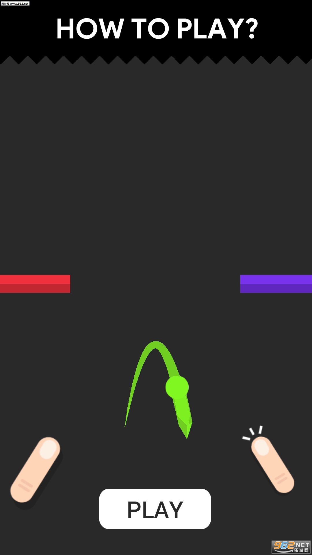 Dense Jump(�ܼ�������׿��)��ͼ2