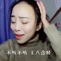 ��������ͼ��ЦͼƬ��ͼ3