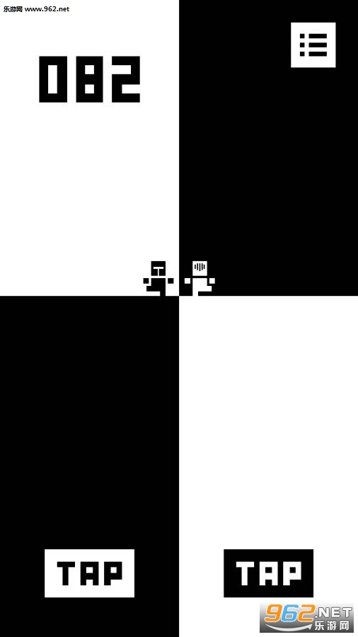 2 Knights(˫��ʿKnights�ٷ���)��ͼ1
