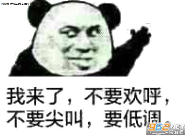 ����֮���������ͼ0