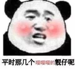 ����֮���������ͼ5
