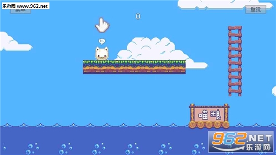 ���è�������ιٷ����ͼ0