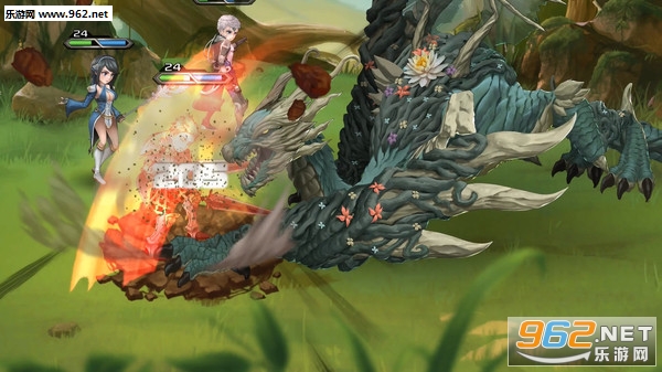 ε������:̽·�� v1.0.2������+δ���ܲ�����ͼ0
