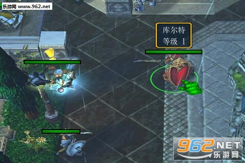 ����֮��v1.42��ʽ�� ������/���������ͼ0