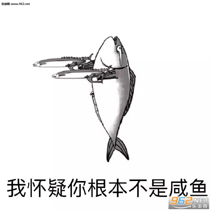 �һ��������������������ͼƬ��ͼ1