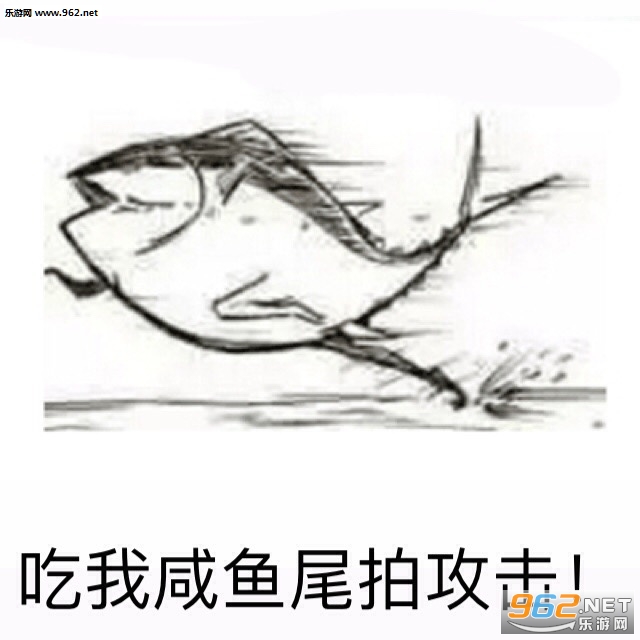 �һ��������������������ͼƬ��ͼ5