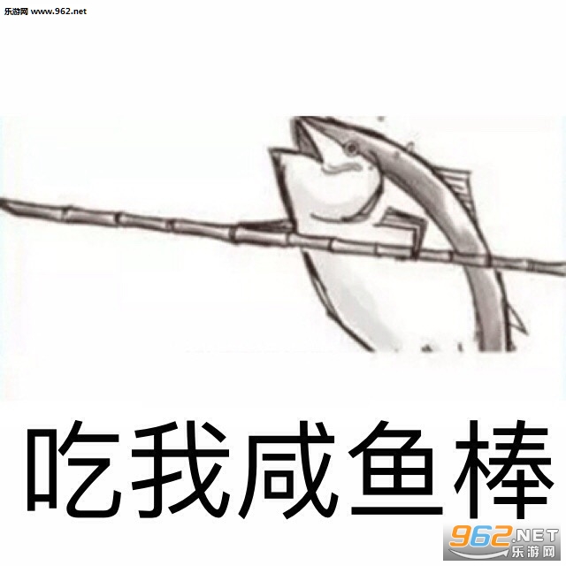 �һ��������������������ͼƬ��ͼ8