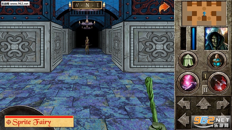 Quest - Macha(���������䰲׿��)��ͼ2