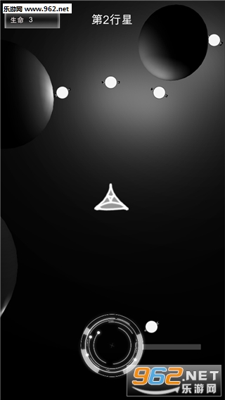 ǰ�е�·���ιٷ����ͼ3