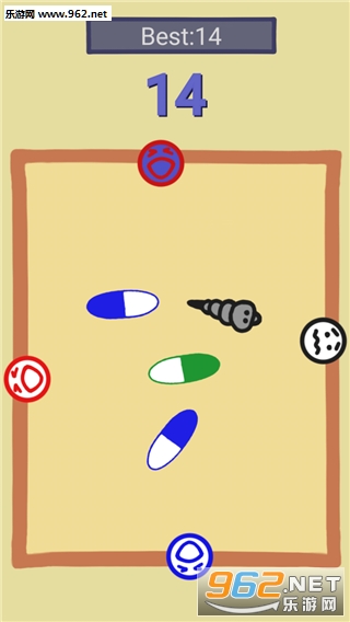 �ó�ҩ��(pills time)��׿���ͼ1