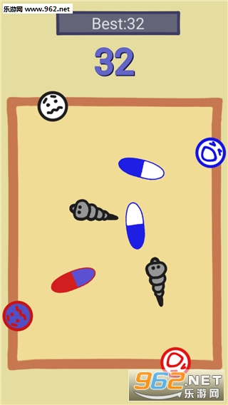 �ó�ҩ��(pills time)��׿���ͼ2