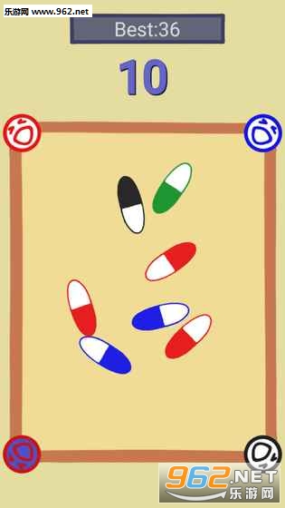 pills time��׿���ͼ0
