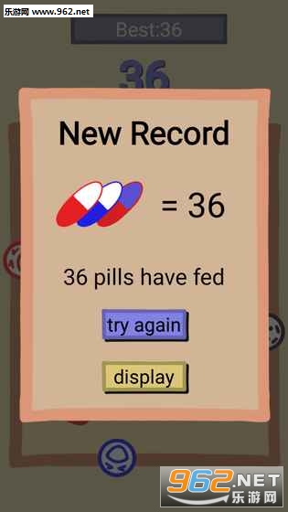 pills time��׿���ͼ1