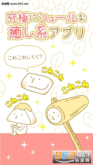 ��������˼Һ������ͼ1