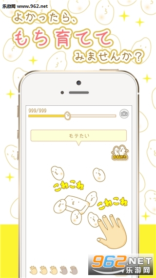 ��������˼Һ������ͼ2