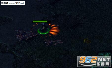 ʬ������v1.13��ʽ�� ������/���������ͼ0