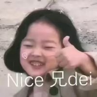 �����Ҷ�ͷ��666����������ͼ0