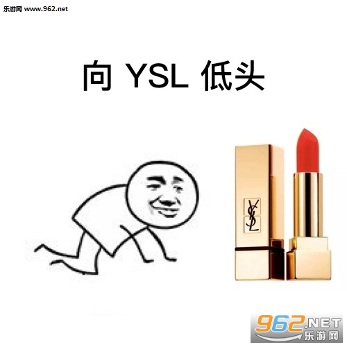 ��XX��ͷ�������ͼ0