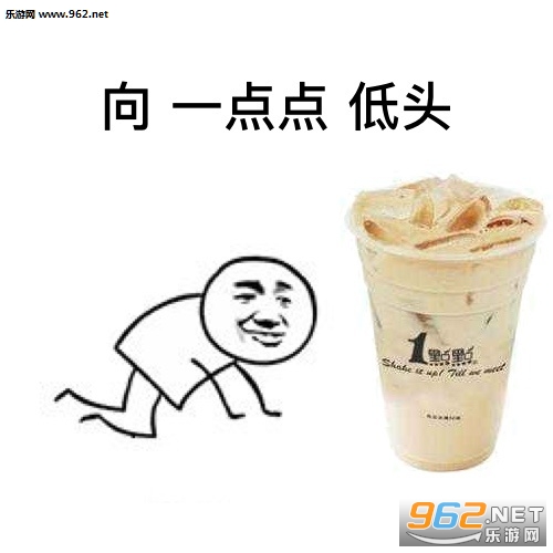 ��XX��ͷ�������ͼ1