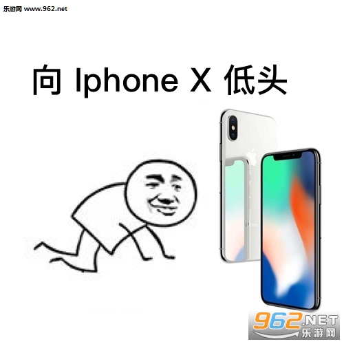 ��XX��ͷ�������ͼ2