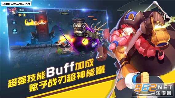 ���ػ��������ֻ����ͼ0