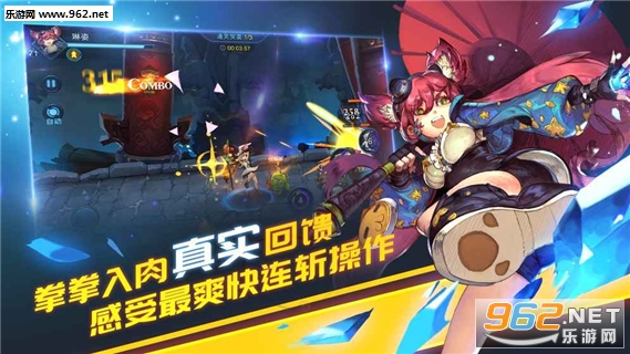 ���ػ��������ֻ����ͼ1