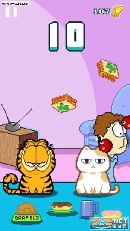 Nom Cat(����è���°�)��ͼ1