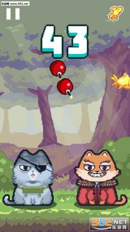 Nom Cat(����è���°�)��ͼ2