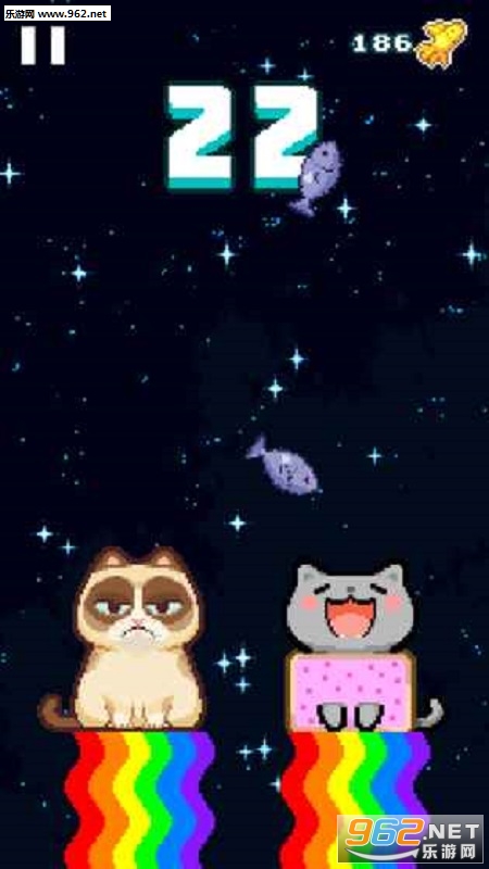 Nom Cat(����è���°�)��ͼ3