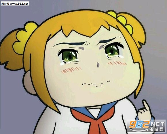 ݮ���ı������ͼ2