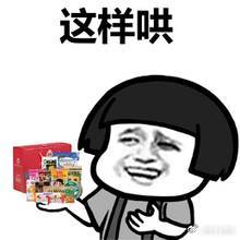 ������������˱�����ϼ�