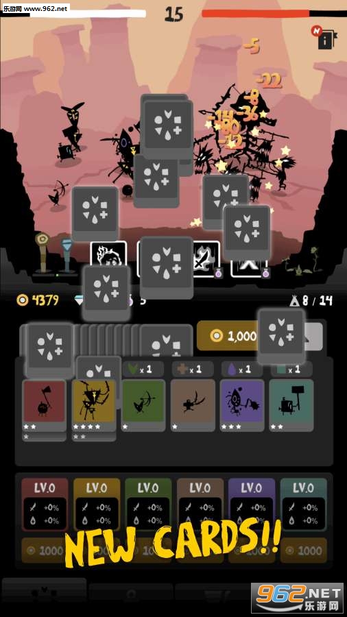 UGA-CHA!(����簲׿��)��ͼ2