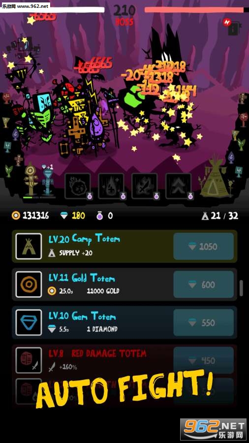 UGA-CHA!(����簲׿��)��ͼ3