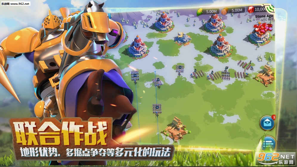 �����������ιٷ���v1.0.5.23��ͼ3