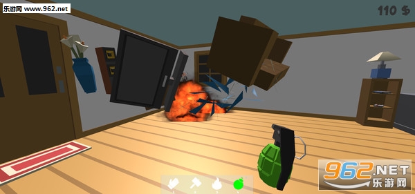 ��������ģ����PC���İ��ͼ0