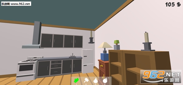 ��������ģ����PC���İ��ͼ3
