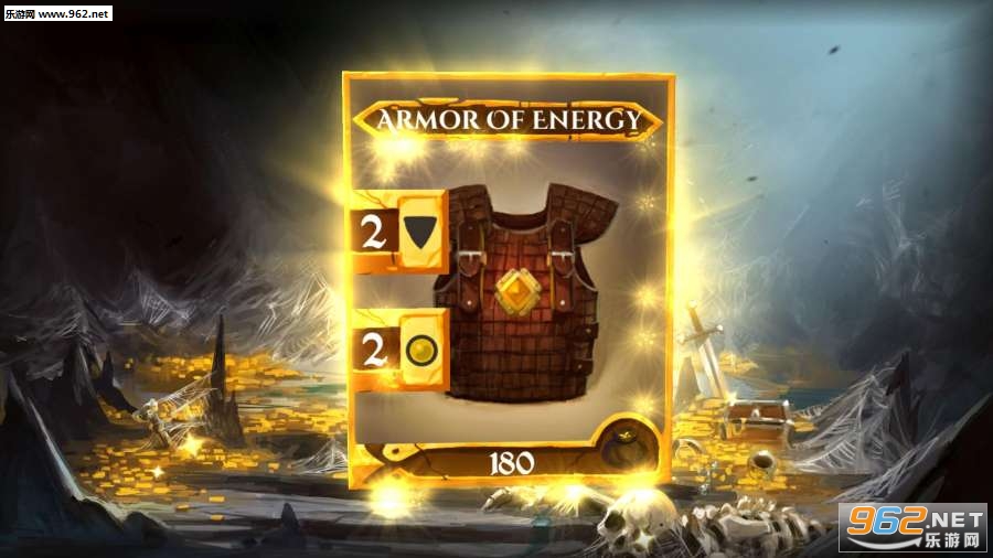 ��ʧ�������İ�v3.3��ͼ1