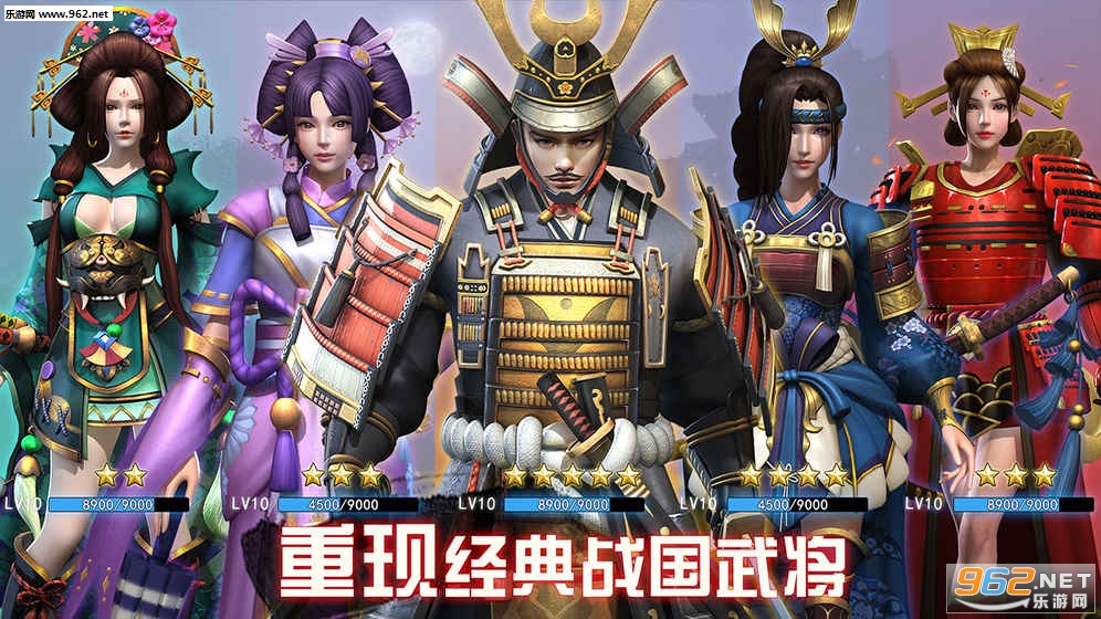 ��ս��Ļ�����Թٷ���c1.0��ͼ0