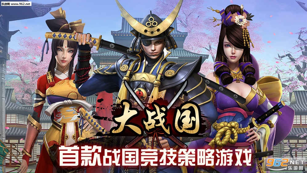 ��ս��Ļ�����Թٷ���c1.0��ͼ2