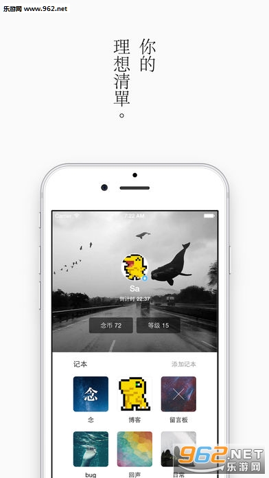 ������������ʵ�õ�appv3.1.0��ͼ0
