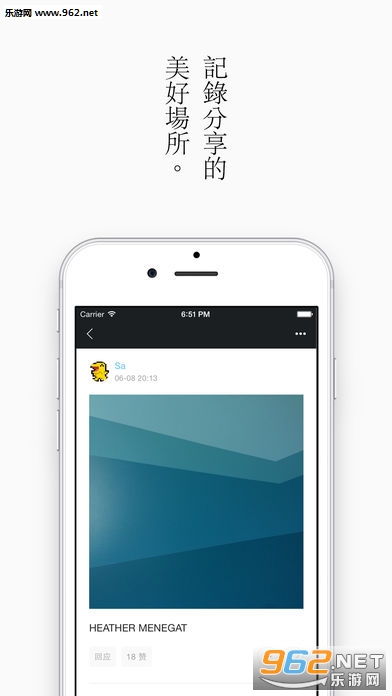 ������������ʵ�õ�appv3.1.0��ͼ1