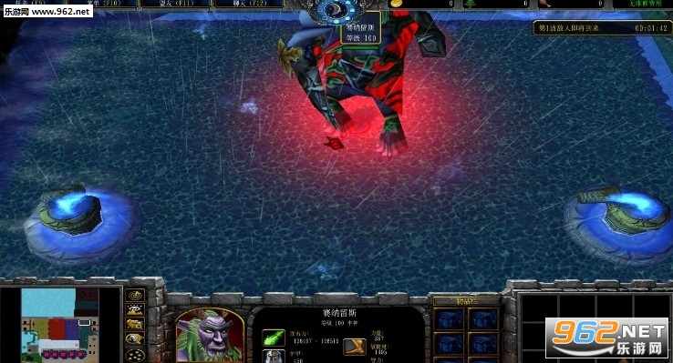 ��󷴻�v1.0��ʽ�� ������/���������ͼ0