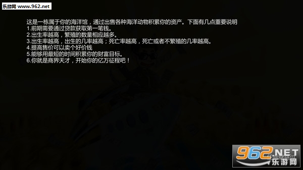 ������steam�ƽ���ͼ2