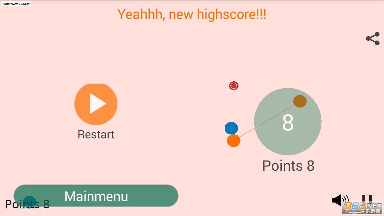 11 is zero(1 1������Ϸ��׿��)��ͼ3