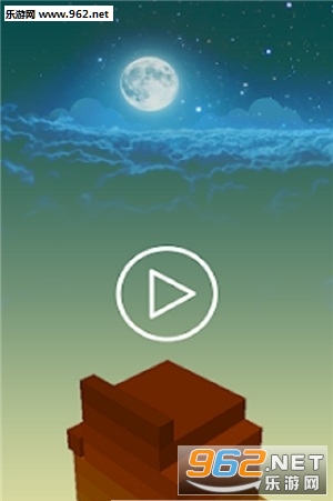 Stack Tower(ջ�Ű�׿��)��ͼ1